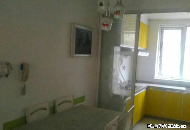 2室精装房子干净拎包入住 - 房屋出租 - 房屋租售 - 秦皇岛分类信息 - 秦皇岛28生活网 qhd.28life.com