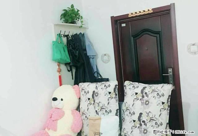 生态谷精装家具家电齐全拎包入住 - 房屋出租 - 房屋租售 - 秦皇岛分类信息 - 秦皇岛28生活网 qhd.28life.com