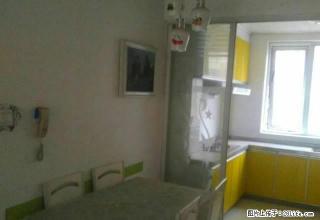 2室精装房子干净拎包入住 - 秦皇岛28生活网 qhd.28life.com