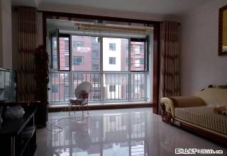 龙溪御园2室拎包入住 - 秦皇岛28生活网 qhd.28life.com