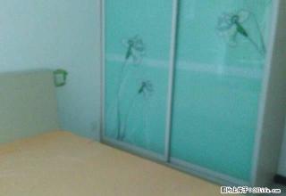 房子干净拎包入住家具家电齐全 - 秦皇岛28生活网 qhd.28life.com