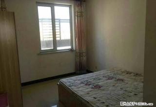 2室精装家具家电齐全拎包入住 - 秦皇岛28生活网 qhd.28life.com