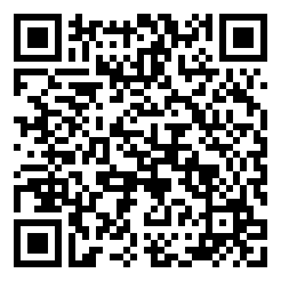 移动端二维码 - 2室精装房子干净拎包入住 - 秦皇岛分类信息 - 秦皇岛28生活网 qhd.28life.com