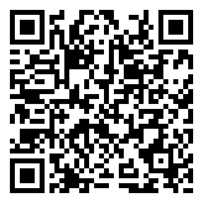 移动端二维码 - 2室精装房子干净拎包入住 - 秦皇岛分类信息 - 秦皇岛28生活网 qhd.28life.com