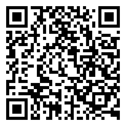 移动端二维码 - 龙溪御园家具家电齐全拎包入住 - 秦皇岛分类信息 - 秦皇岛28生活网 qhd.28life.com