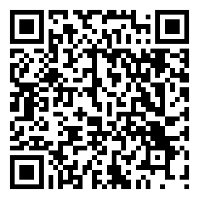 移动端二维码 - 2室精装房子干净拎包入住 - 秦皇岛分类信息 - 秦皇岛28生活网 qhd.28life.com