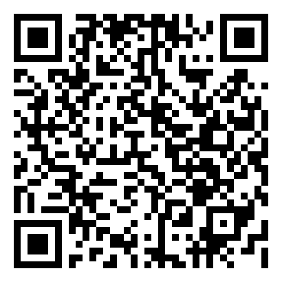 移动端二维码 - 生态谷精装家具家电齐全拎包入住 - 秦皇岛分类信息 - 秦皇岛28生活网 qhd.28life.com