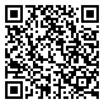 移动端二维码 - 房子干净拎包入住家具家电齐全 - 秦皇岛分类信息 - 秦皇岛28生活网 qhd.28life.com
