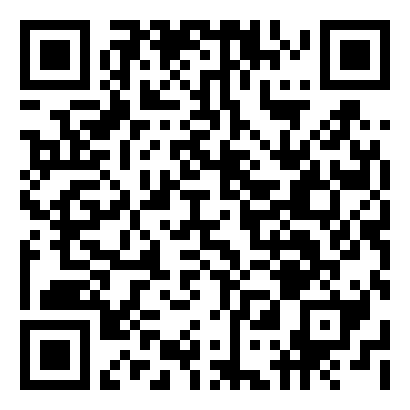 移动端二维码 - 2室精装家具家电齐全拎包入住 - 秦皇岛分类信息 - 秦皇岛28生活网 qhd.28life.com