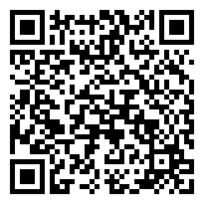 移动端二维码 - 2室精装家具家电齐全拎包入住 - 秦皇岛分类信息 - 秦皇岛28生活网 qhd.28life.com