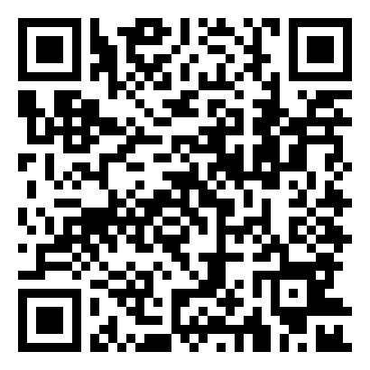 移动端二维码 - 2室精装家具家电齐全拎包入住 - 秦皇岛分类信息 - 秦皇岛28生活网 qhd.28life.com
