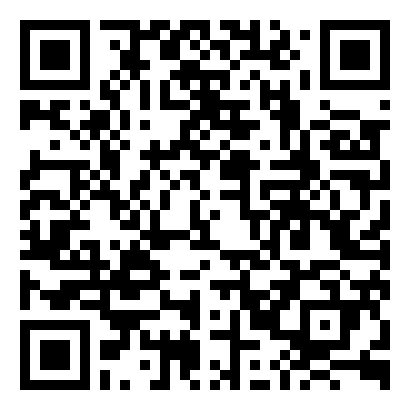 移动端二维码 - 青馨家园四区 房屋干净 家具家电齐全 98经典户型随时看房 - 秦皇岛分类信息 - 秦皇岛28生活网 qhd.28life.com