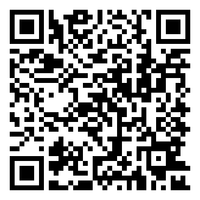 移动端二维码 - 在水一方(A区) 2室1厅1卫 - 秦皇岛分类信息 - 秦皇岛28生活网 qhd.28life.com