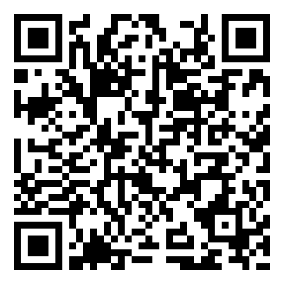 移动端二维码 - 曦城花语2区 94平 2室 拎包住 车位另租 - 秦皇岛分类信息 - 秦皇岛28生活网 qhd.28life.com