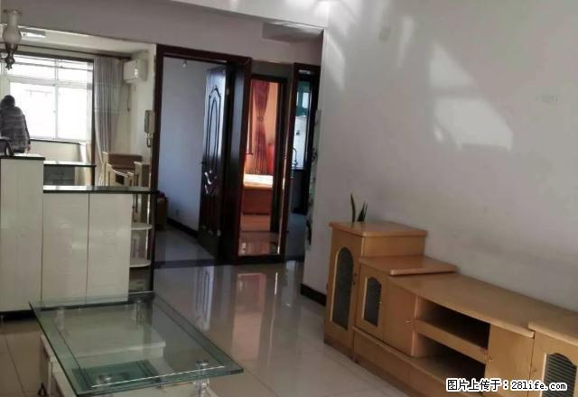 先锋里 精装修地暖 东西全 拎包入住 - 房屋出租 - 房屋租售 - 秦皇岛分类信息 - 秦皇岛28生活网 qhd.28life.com