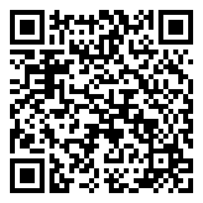移动端二维码 - 岸上澜湾 精装修未住过人 两室两厅 南北通透户型 - 秦皇岛分类信息 - 秦皇岛28生活网 qhd.28life.com