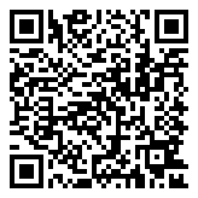 移动端二维码 - 首府 精装修 带阁楼 22层 采光足 东西全 拎包入住 - 秦皇岛分类信息 - 秦皇岛28生活网 qhd.28life.com