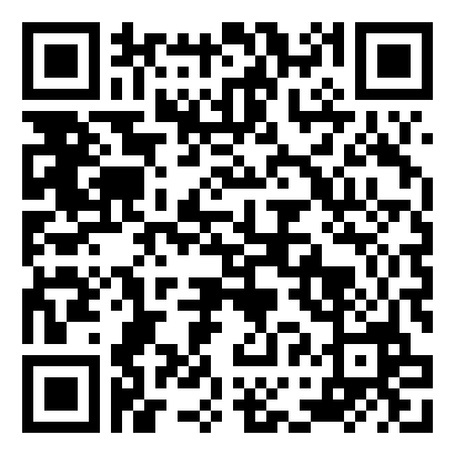 移动端二维码 - 先锋里 精装修地暖 东西全 拎包入住 - 秦皇岛分类信息 - 秦皇岛28生活网 qhd.28life.com