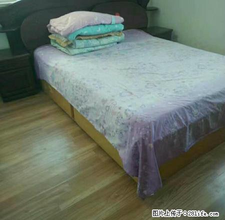 (单间出租)河间里,主卧室,面积大,包水电网,房子干净 - 房屋出租 - 房屋租售 - 秦皇岛分类信息 - 秦皇岛28生活网 qhd.28life.com