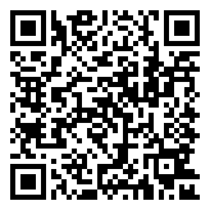 移动端二维码 - (单间出租)河间里，主卧室，面积大，包水电网，房子干净 - 秦皇岛分类信息 - 秦皇岛28生活网 qhd.28life.com