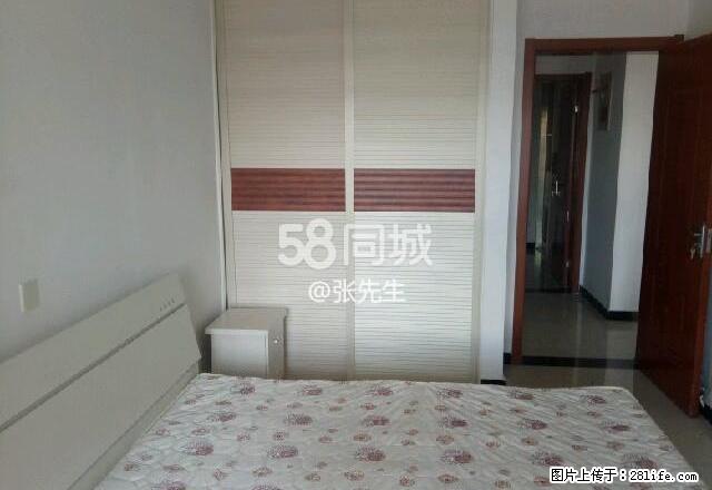 天成佳境90平米2室12000一年包物业 - 房屋出租 - 房屋租售 - 秦皇岛分类信息 - 秦皇岛28生活网 qhd.28life.com