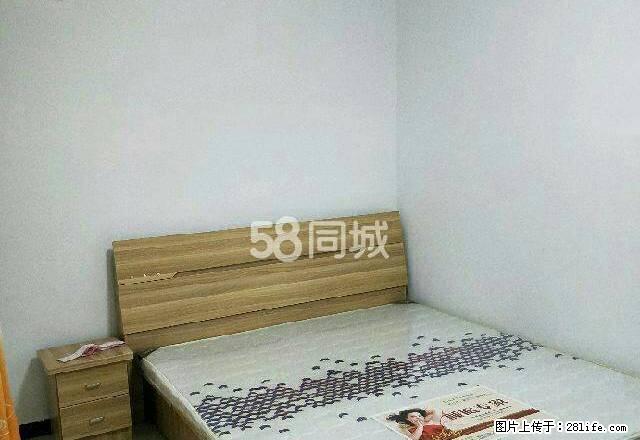 天成佳境90平米2室12000一年包物业 - 房屋出租 - 房屋租售 - 秦皇岛分类信息 - 秦皇岛28生活网 qhd.28life.com