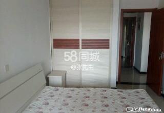 天成佳境90平米2室12000一年包物业 - 秦皇岛28生活网 qhd.28life.com