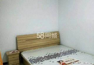 天成佳境90平米2室12000一年包物业 - 秦皇岛28生活网 qhd.28life.com