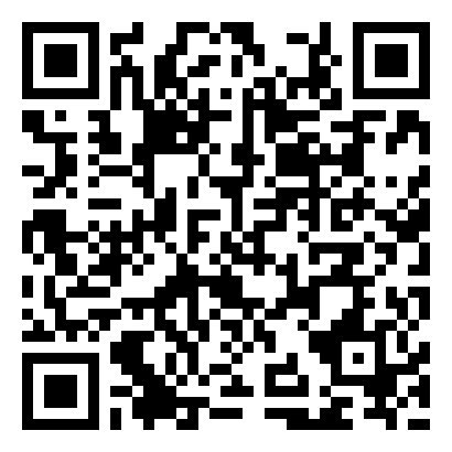 移动端二维码 - 天成佳境90平米2室12000一年包物业 - 秦皇岛分类信息 - 秦皇岛28生活网 qhd.28life.com