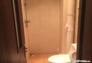 (单间出租)(单间出租)森林家园 2室2厅1卫 - 秦皇岛28生活网 qhd.28life.com