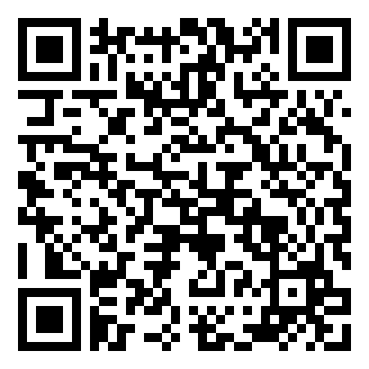 移动端二维码 - (单间出租)(单间出租)森林家园 2室2厅1卫 - 秦皇岛分类信息 - 秦皇岛28生活网 qhd.28life.com