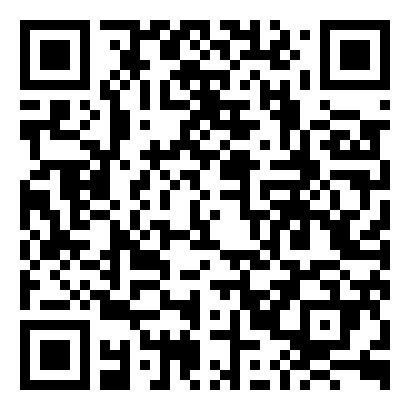 移动端二维码 - 紫城秦皇半岛 精装修 带家具家电 拎包入住 - 秦皇岛分类信息 - 秦皇岛28生活网 qhd.28life.com