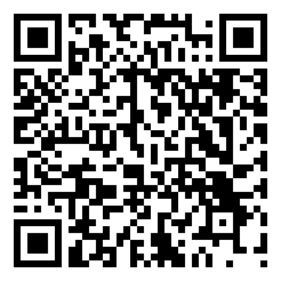 移动端二维码 - 果岭湾 3室2卫 家具家电齐全 可短租 - 秦皇岛分类信息 - 秦皇岛28生活网 qhd.28life.com