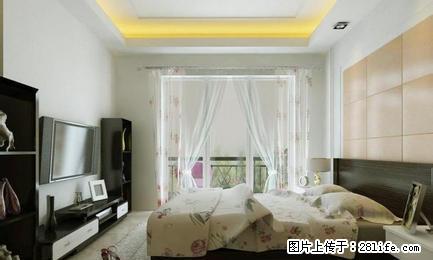 (单间出租)无中介费房间超大非常干净+能做饭免费100兆光千 - 房屋出租 - 房屋租售 - 秦皇岛分类信息 - 秦皇岛28生活网 qhd.28life.com