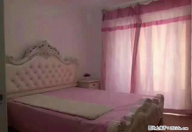 (单间出租)（月付季付都可以）~为您而选~泛亚大厦+环岛公园附近！！！ - 房屋出租 - 房屋租售 - 秦皇岛分类信息 - 秦皇岛28生活网 qhd.28life.com