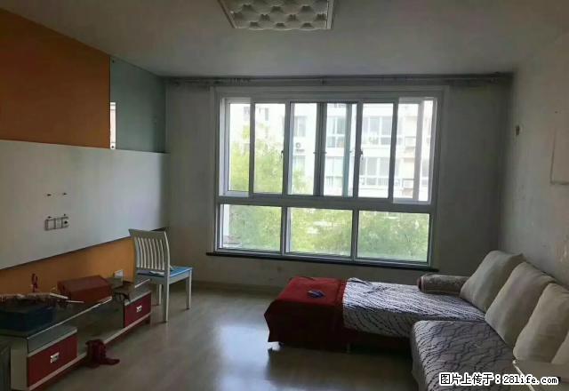 (单间出租)《重点是厨房共用哦》无中介费干净整洁+乐购+天洋西厅附近 - 房屋出租 - 房屋租售 - 秦皇岛分类信息 - 秦皇岛28生活网 qhd.28life.com