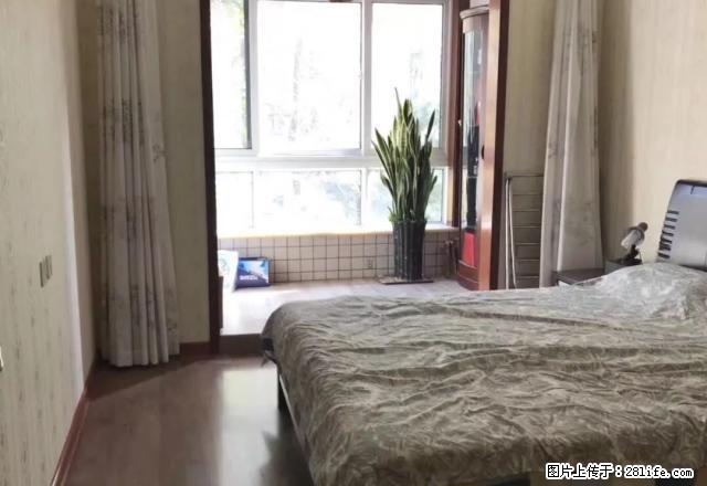 (单间出租)《高品质合租房》诚招高素质青年（厨房共用家属少） - 房屋出租 - 房屋租售 - 秦皇岛分类信息 - 秦皇岛28生活网 qhd.28life.com