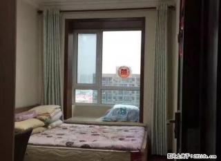 (单间出租)~~免费WIFI（家具家电齐全包暖气物业无线网）房子干净 - 秦皇岛28生活网 qhd.28life.com