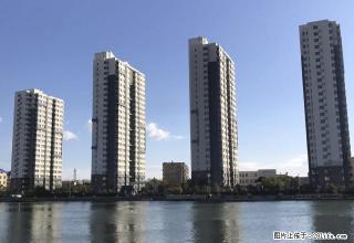 (单间出租)《天洋新城小区》包暖气+免费WIFI+主卧+阳台 - 秦皇岛28生活网 qhd.28life.com