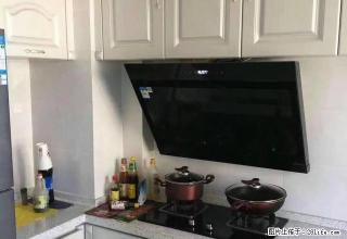 (单间出租)《能做饭》迎秋西里小区（干净更重要）仅此一间哦先到先得哦 - 秦皇岛28生活网 qhd.28life.com