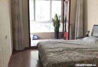 (单间出租)《高品质合租房》诚招高素质青年（厨房共用家属少） - 秦皇岛28生活网 qhd.28life.com