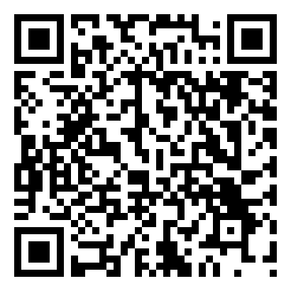 移动端二维码 - 位置好三室朝阳木质地板很干净都是双人床 - 秦皇岛分类信息 - 秦皇岛28生活网 qhd.28life.com