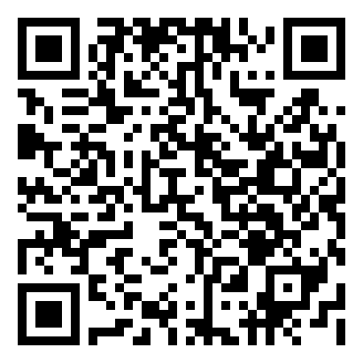 移动端二维码 - (单间出租)无中介费房间超大非常干净+能做饭免费100兆光千 - 秦皇岛分类信息 - 秦皇岛28生活网 qhd.28life.com