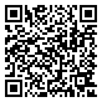 移动端二维码 - (单间出租)（月付季付都可以）~为您而选~泛亚大厦+环岛公园附近！！！ - 秦皇岛分类信息 - 秦皇岛28生活网 qhd.28life.com
