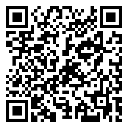移动端二维码 - (单间出租)~。~太阳城山东里市中心附近房源个人 - 秦皇岛分类信息 - 秦皇岛28生活网 qhd.28life.com