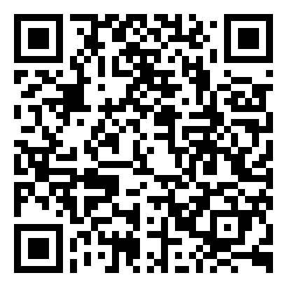 移动端二维码 - (单间出租)~~免费WIFI（家具家电齐全包暖气物业无线网）房子干净 - 秦皇岛分类信息 - 秦皇岛28生活网 qhd.28life.com