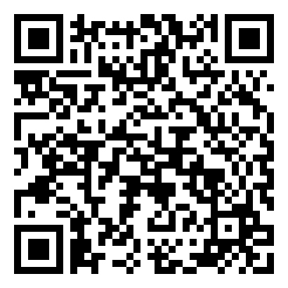 移动端二维码 - (单间出租)《重点是厨房共用哦》无中介费干净整洁+乐购+天洋西厅附近 - 秦皇岛分类信息 - 秦皇岛28生活网 qhd.28life.com