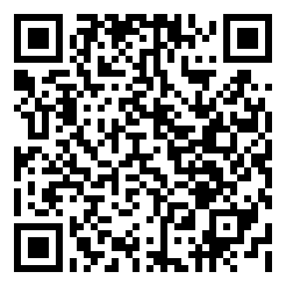 移动端二维码 - (单间出租)《天洋新城小区》包暖气+免费WIFI+主卧+阳台 - 秦皇岛分类信息 - 秦皇岛28生活网 qhd.28life.com