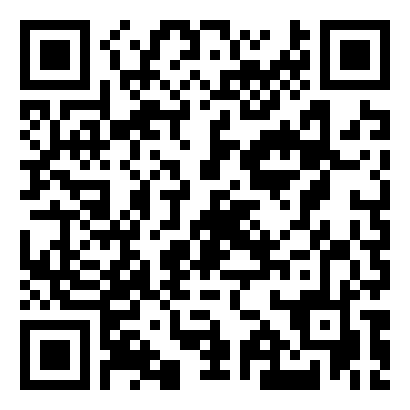 移动端二维码 - (单间出租)《押一付一啦》价位低高品质的房子来喽（个人） - 秦皇岛分类信息 - 秦皇岛28生活网 qhd.28life.com