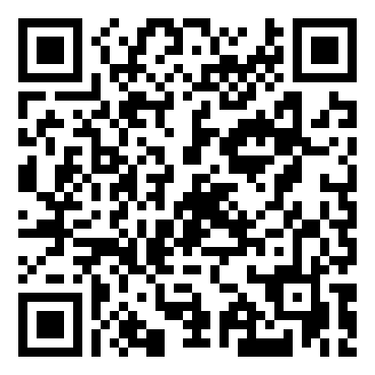 移动端二维码 - (单间出租)（精装500一个月包费用）天洋西厅+乐购+茂业百货附近 - 秦皇岛分类信息 - 秦皇岛28生活网 qhd.28life.com